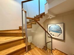Watercove (D27), Terrace #556428331